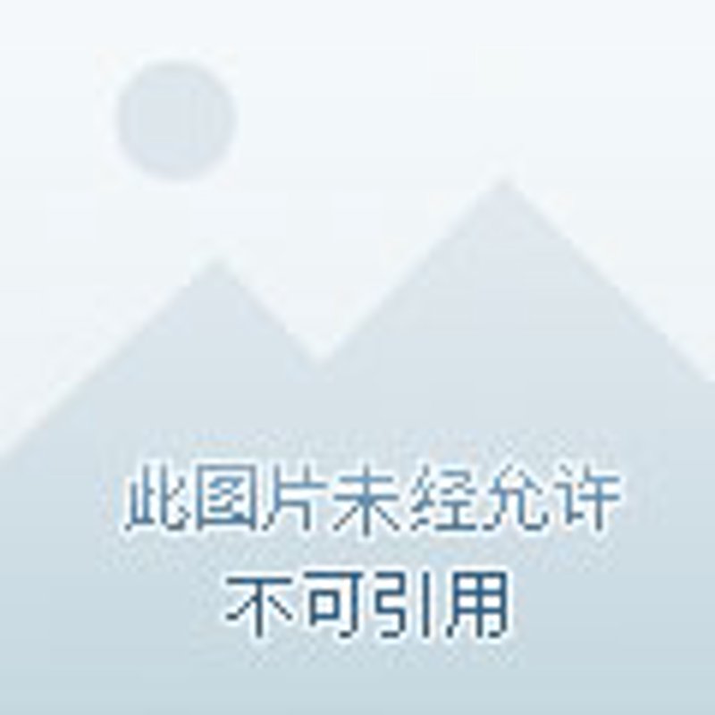 坝上农家院:体验自然与文化交融的魅力